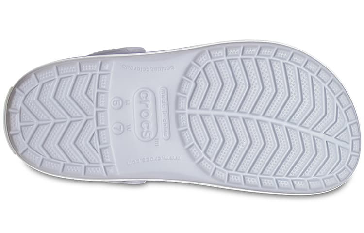 Сабо Crocs Crocband - изображение 6