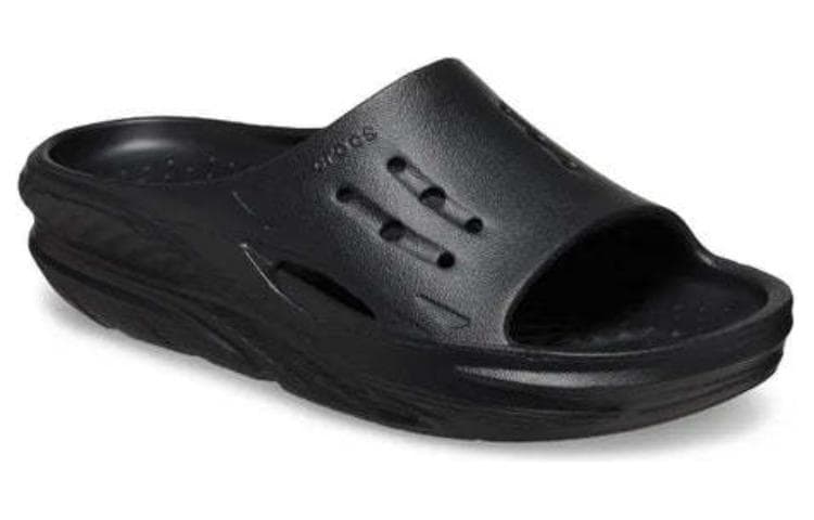 Сандалии Crocs - изображение 2