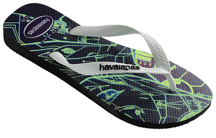Havaianas - изображение 3