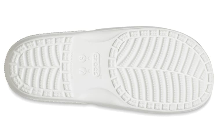 Сандалии Crocs - изображение 7
