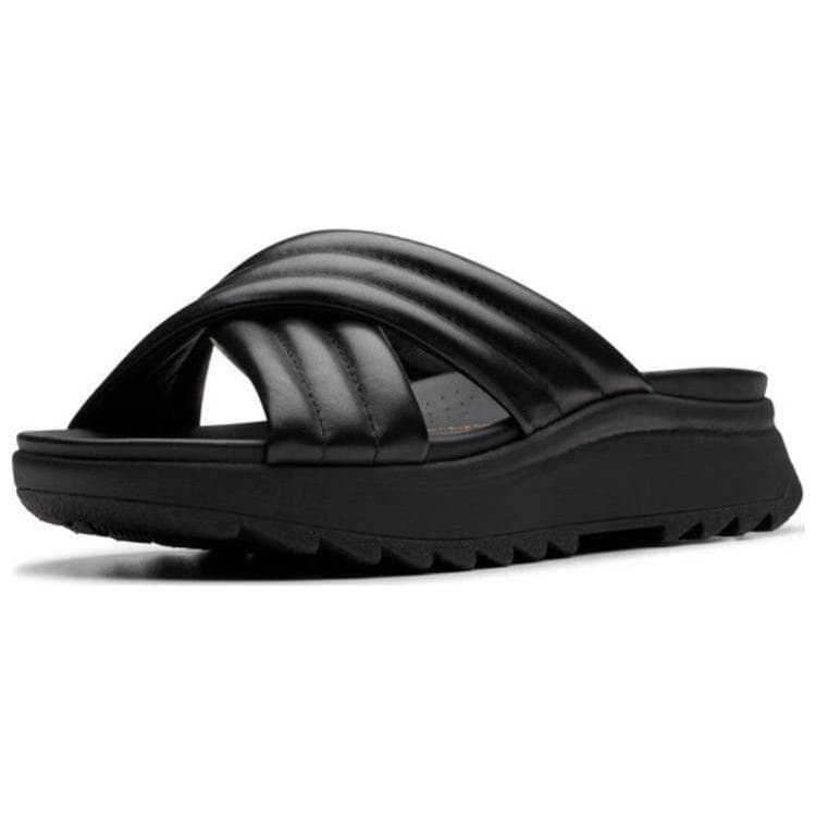 Сандалии Clarks EVA - изображение 2