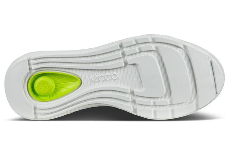 Кроссовки ecco St.1 - изображение 5