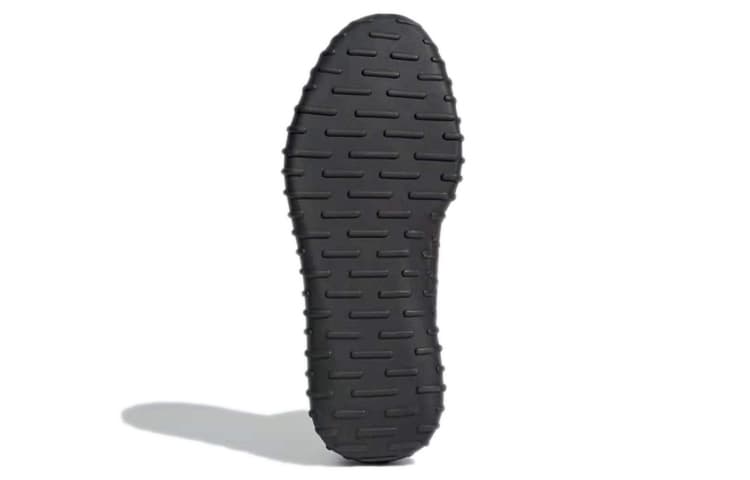Кроссовки adidas Y-3 GR.1P Boost Black - изображение 6