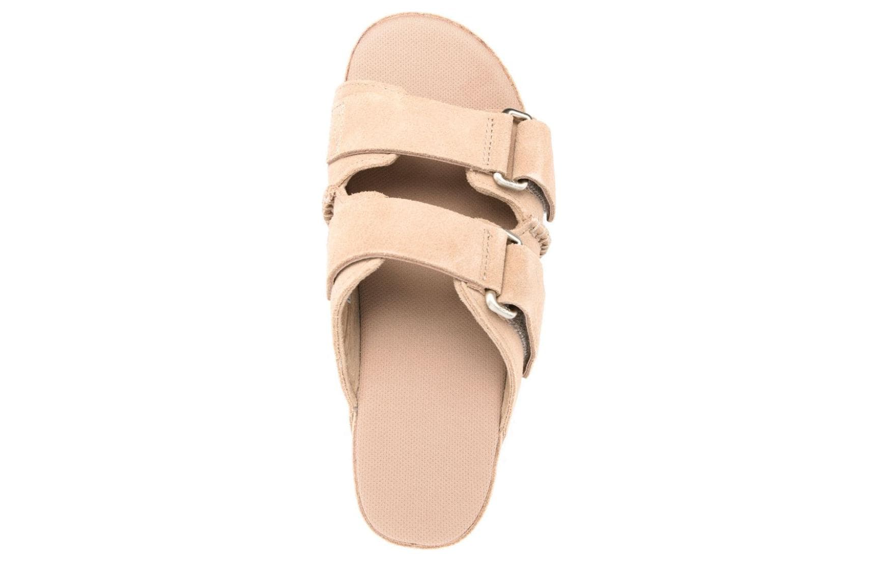 Сандалии UGG - изображение 4