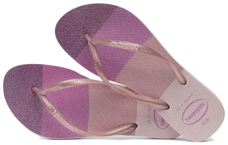 Havaianas Palette - изображение 5