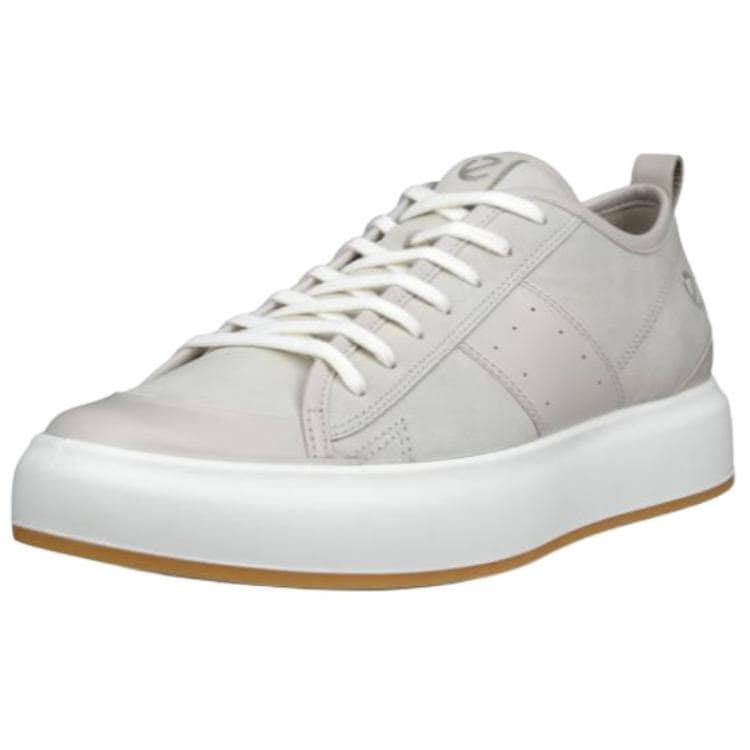 Кроссовки ecco Street Ace - изображение 2