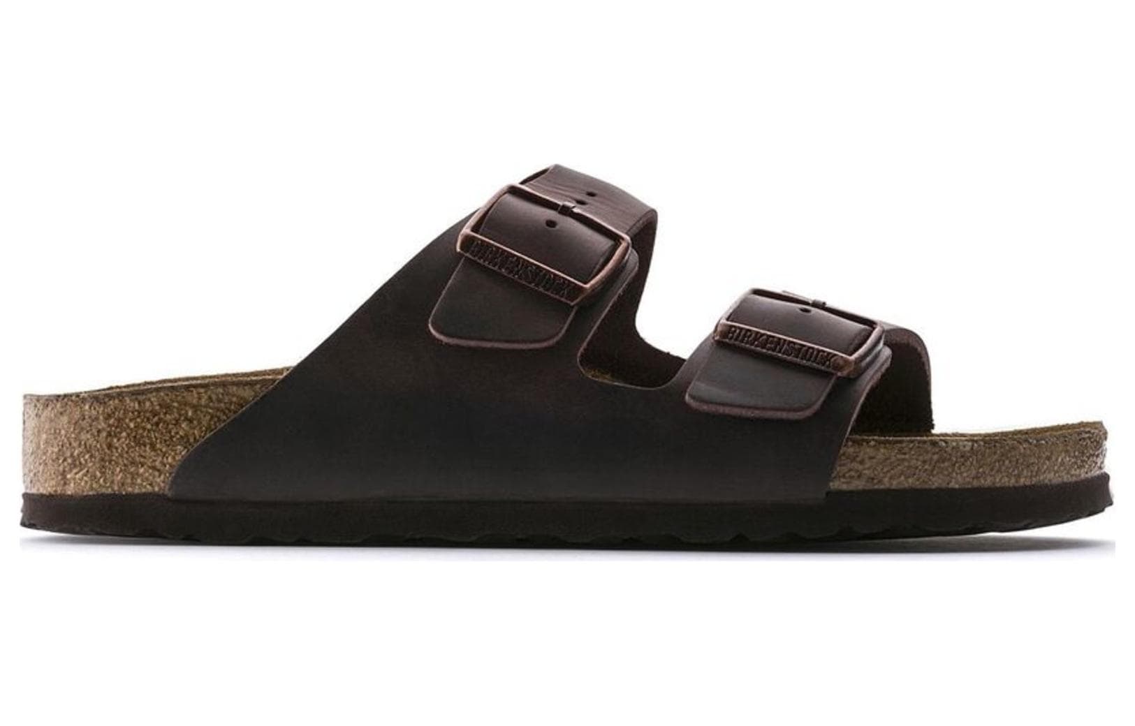 Сандалии Birkenstock - изображение 2