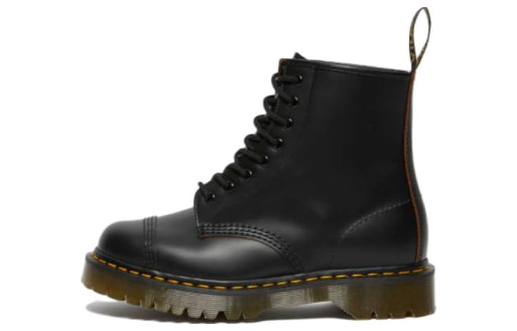 Ботинки Dr. Martens - изображение 1