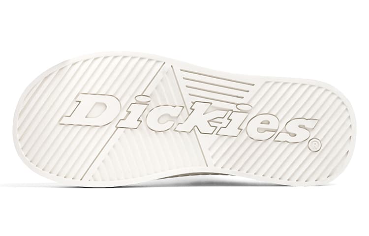 Кроссовки Dickies - изображение 4