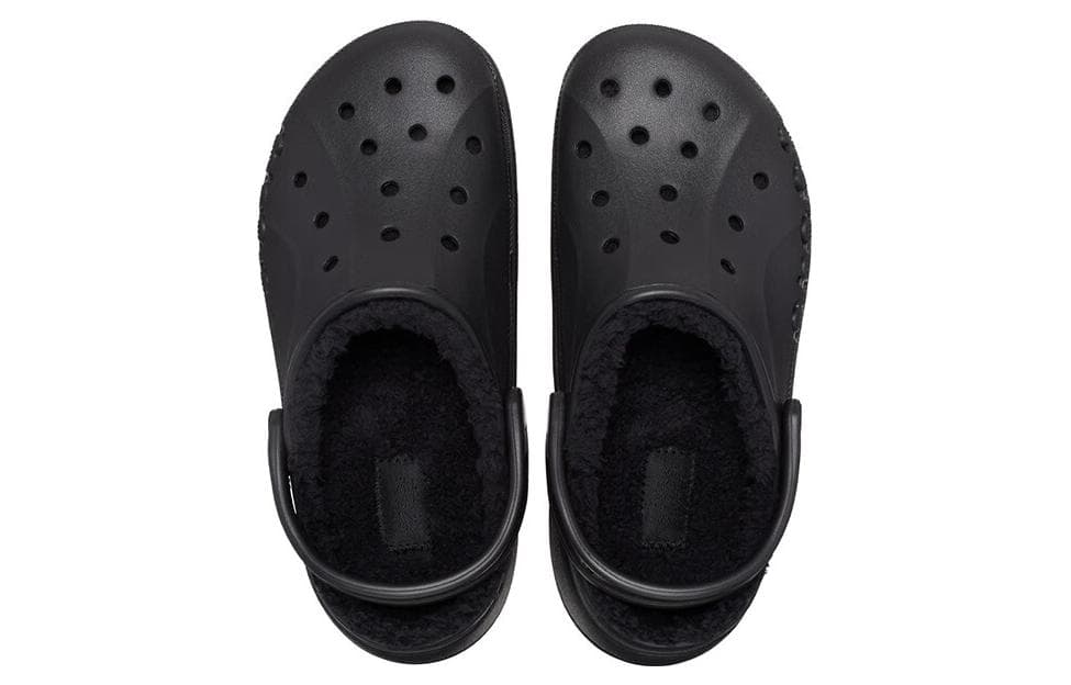 Сабо Crocs - изображение 3