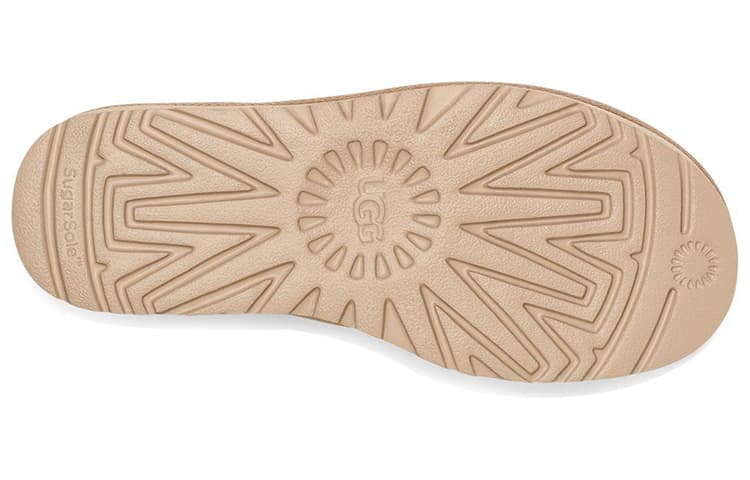 Сапоги UGG - изображение 6