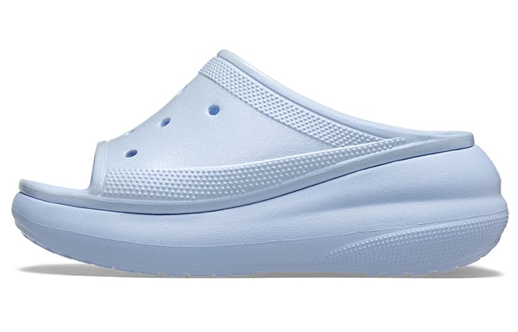 Сандалии Crocs - изображение 1