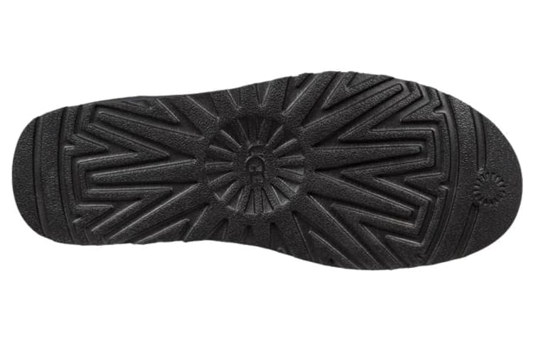 UGG Highland - изображение 6