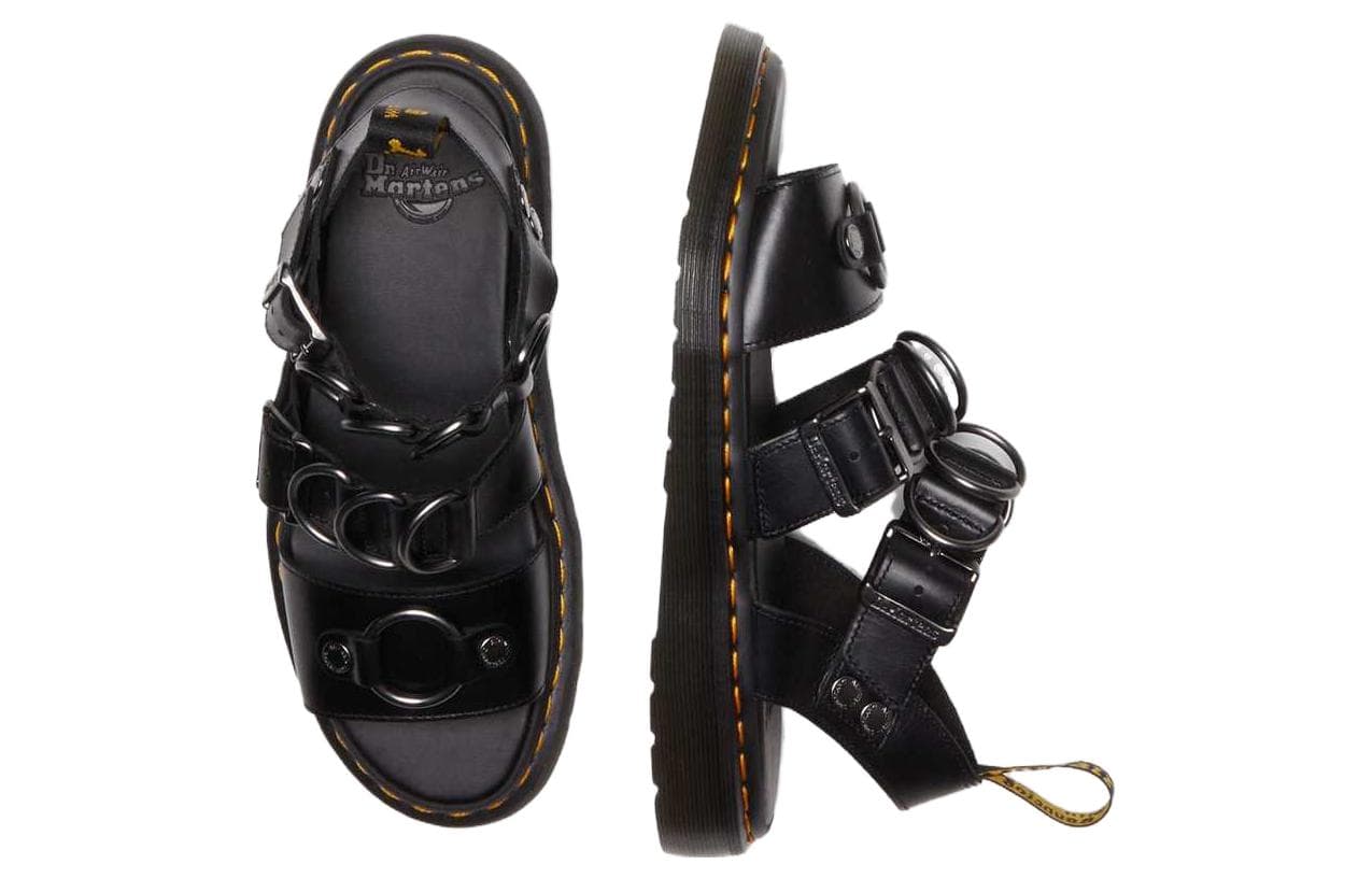 Dr.Martens - изображение 5