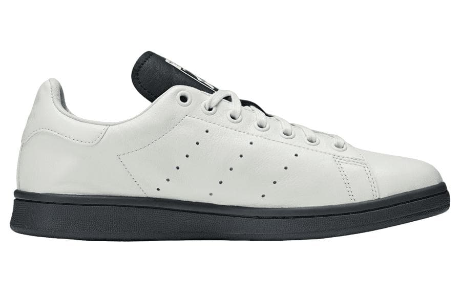 Кроссовки Y-3 - изображение 2