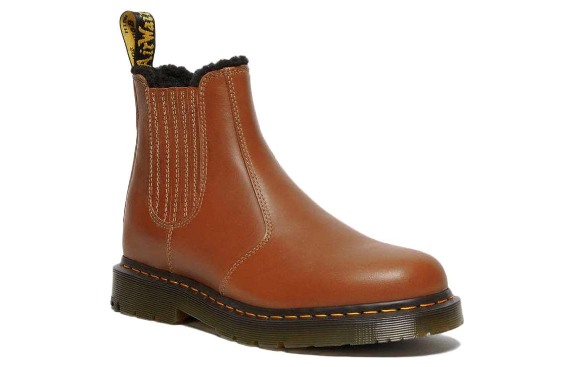 Ботинки челси Dr.Martens 2976 - изображение 2