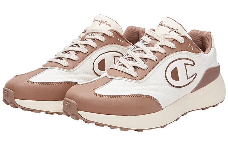 Кроссовки для бега Champion Retro Sports C-Runner - изображение 2