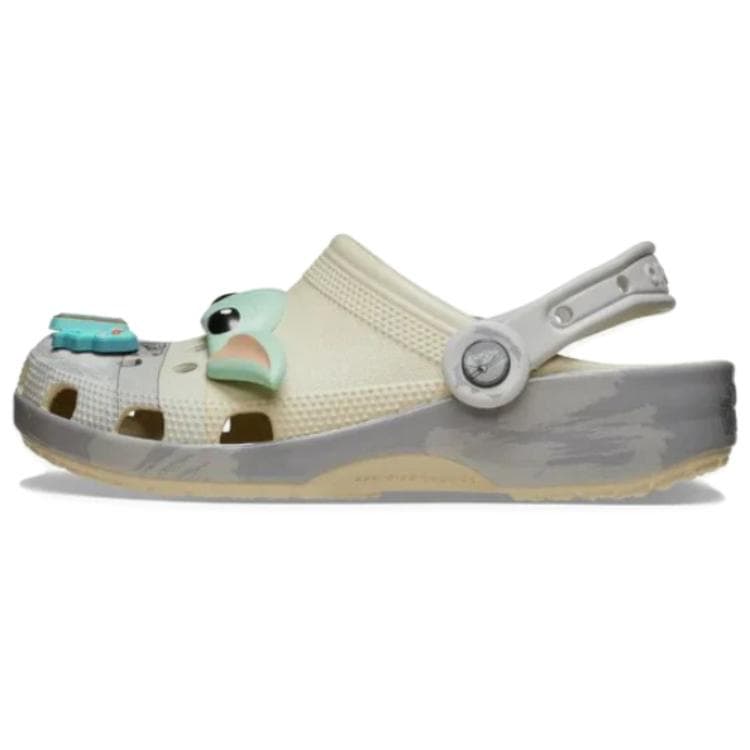 Сабо Crocs - изображение 1