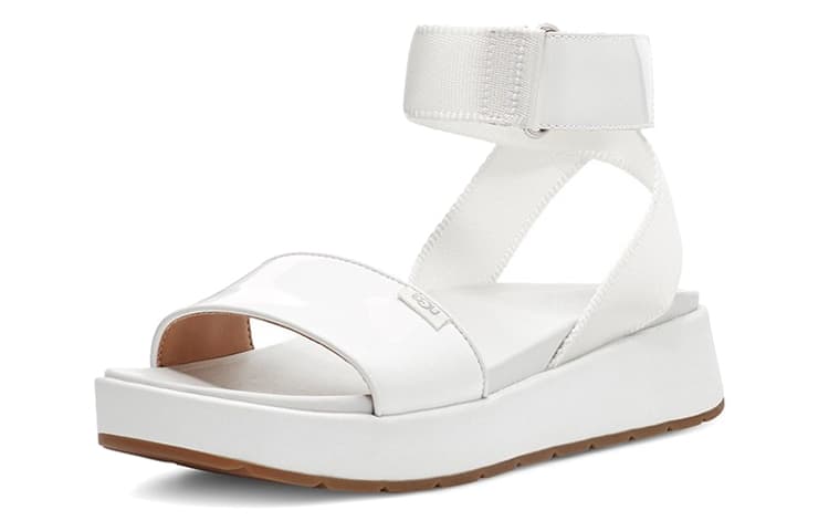 UGG - изображение 3