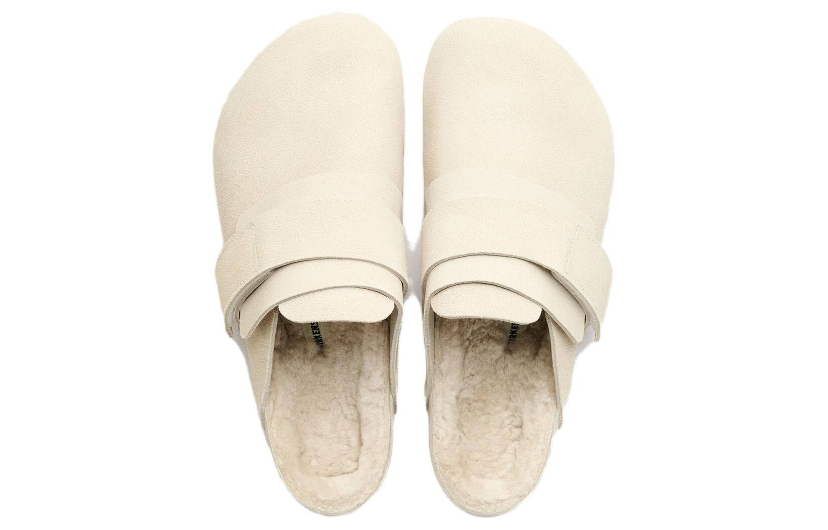 Сандалии TEKLA x Birkenstock - изображение 3
