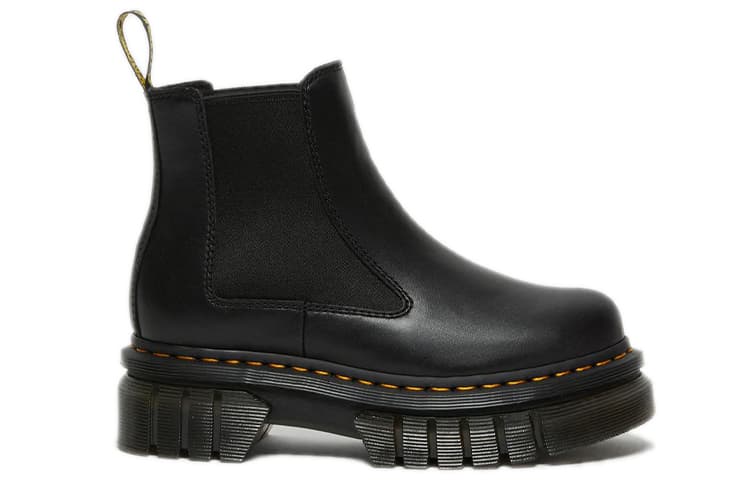 Ботинки челси Dr.Martens Audrick - изображение 2