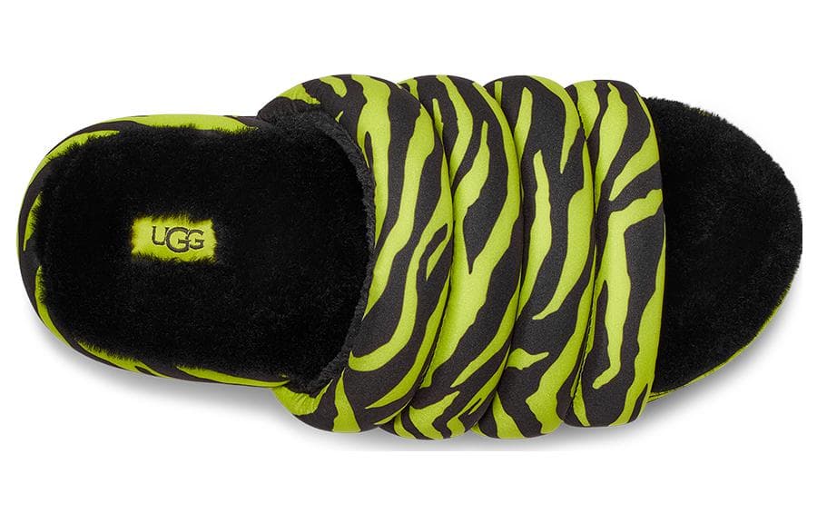 UGG - изображение 4