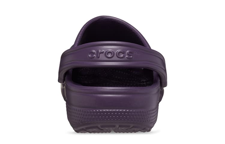 Сабо Crocs EVA - изображение 5