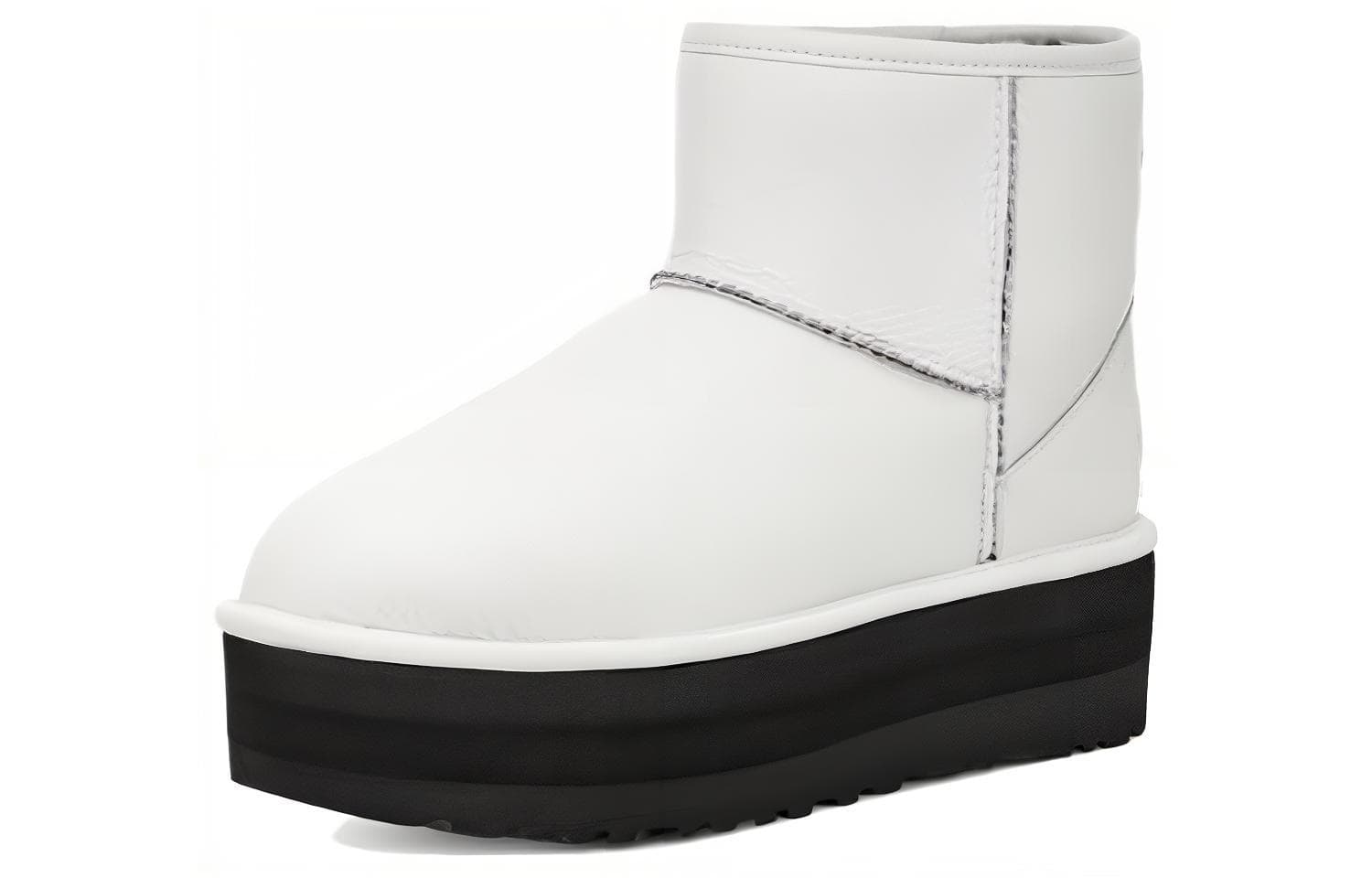 Сапоги UGG - изображение 2