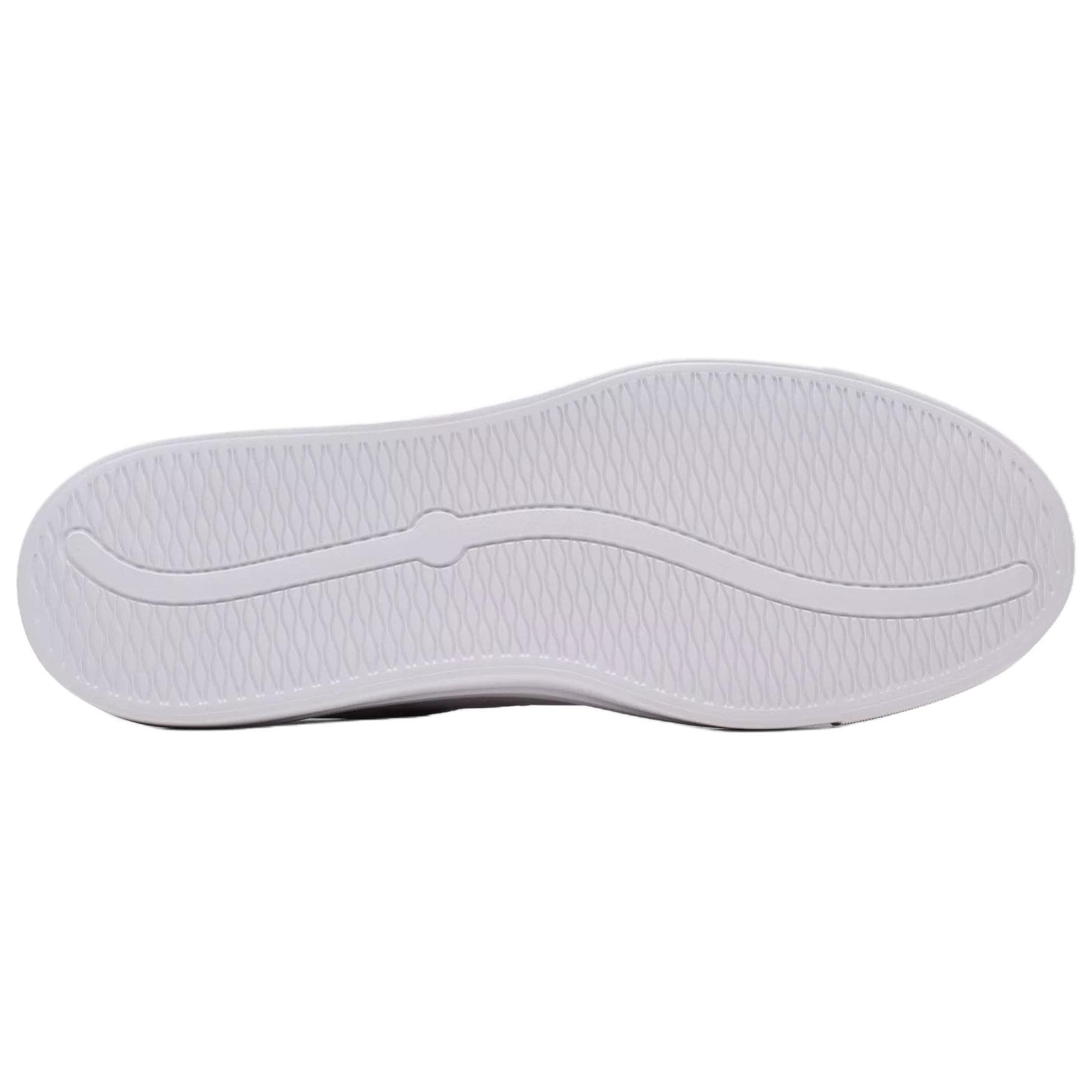 Кроссовки Clarks Makea Court - изображение 6