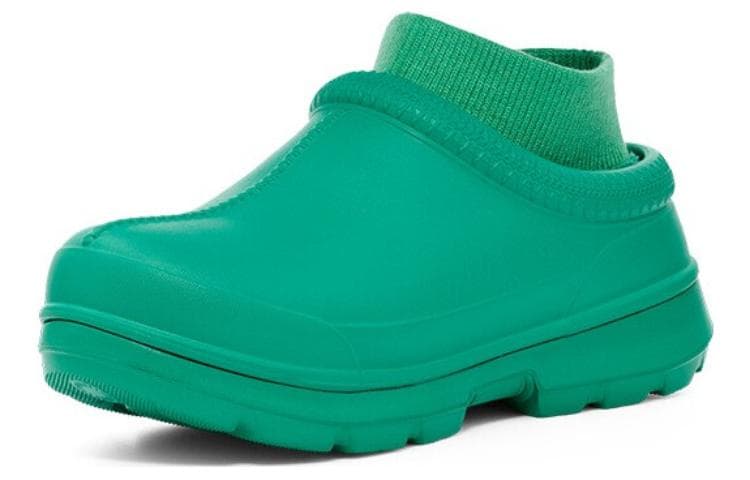 Сапоги UGG Tasman - изображение 3