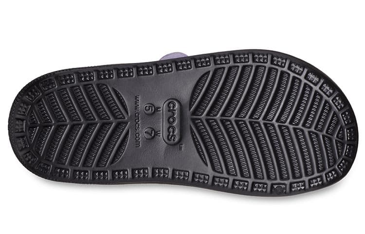 Сандалии Crocs - изображение 6