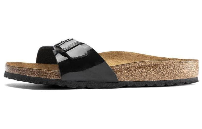 Birkenstock PVC - изображение 1