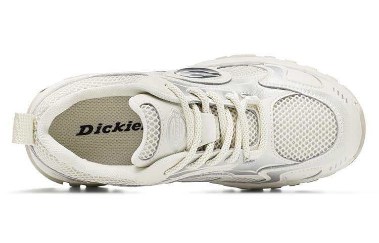 Кроссовки Dickies - изображение 4