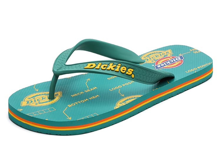 Сандалии Dickies - изображение 2