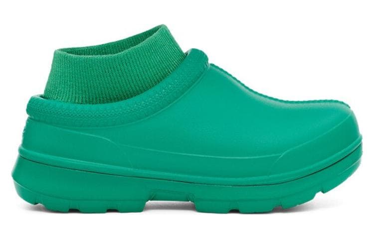 Сапоги UGG Tasman - изображение 2