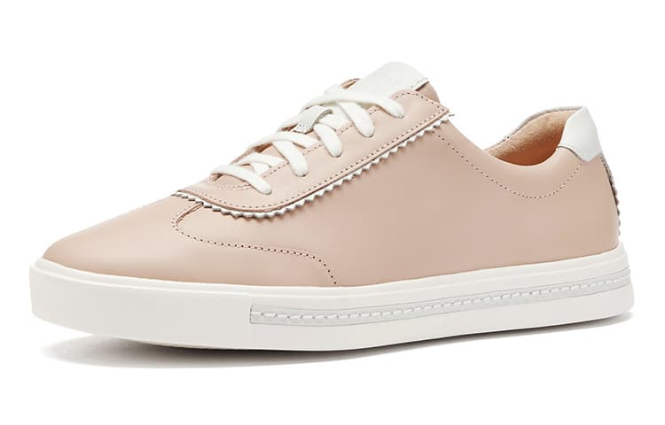 Кроссовки Clarks - изображение 2