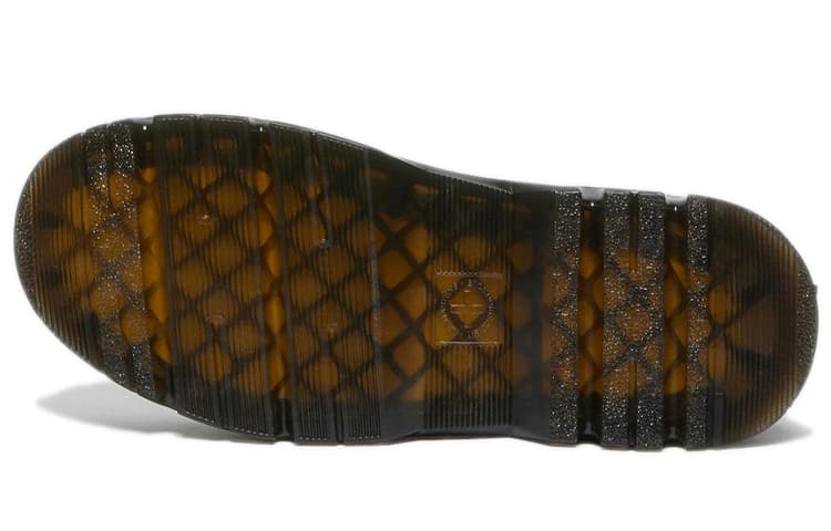 Ботинки Dr.Martens - изображение 7