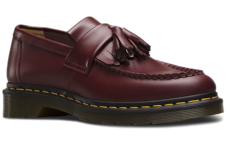 Тапочки Dr.Martens - изображение 3