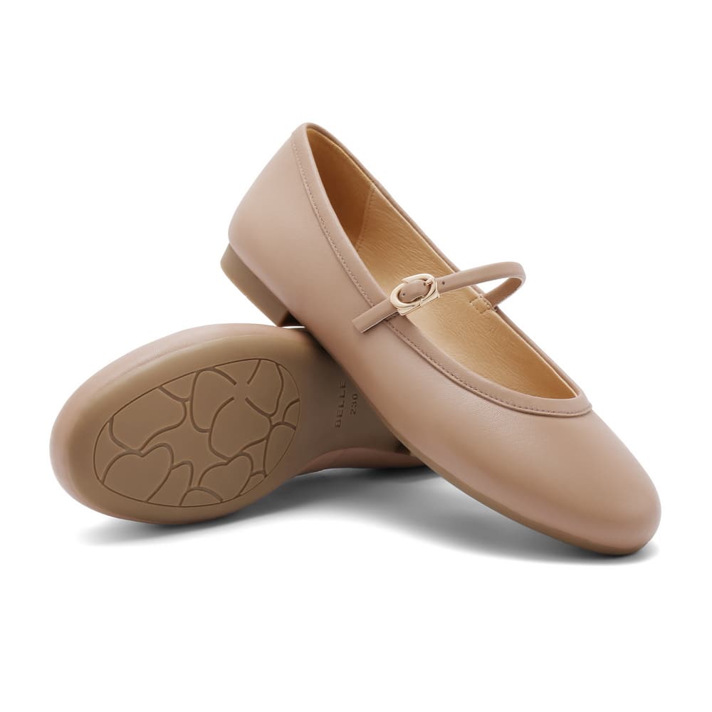 BELLE 1cm - изображение 5
