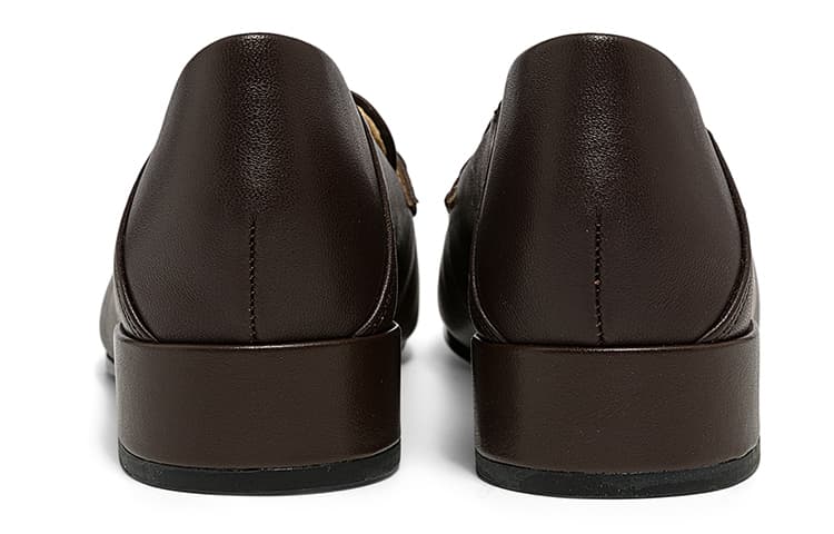 Тапочки clarks - изображение 4