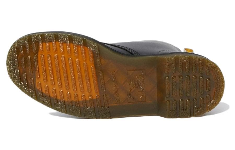 Ботинки Dr. Martens 1460 - изображение 6