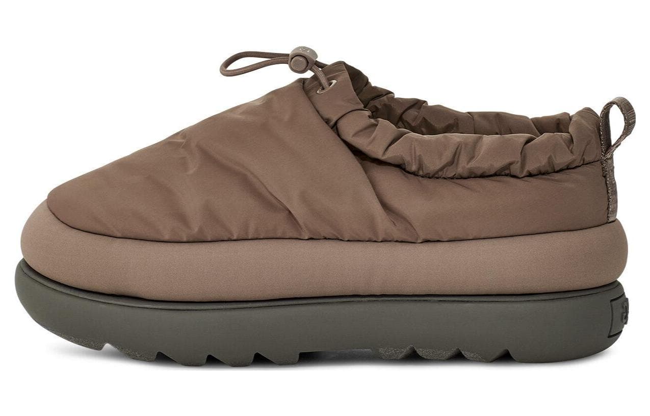 UGG Maxi Slide - изображение 1