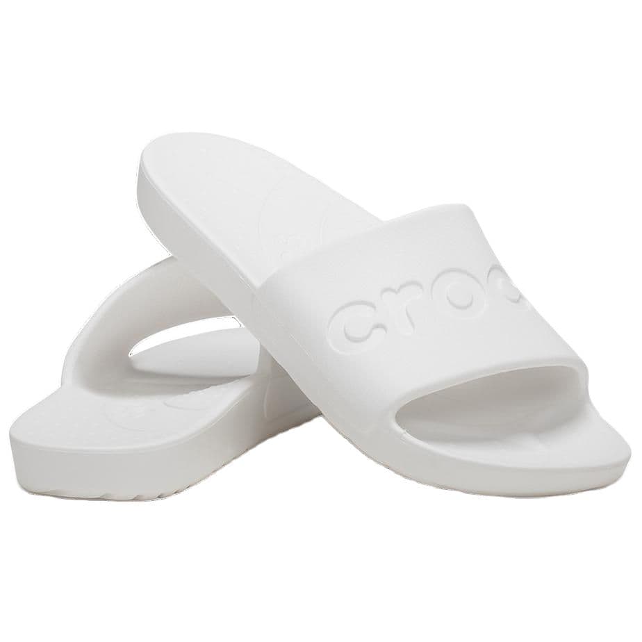 Сандалии Crocs EVA - изображение 5