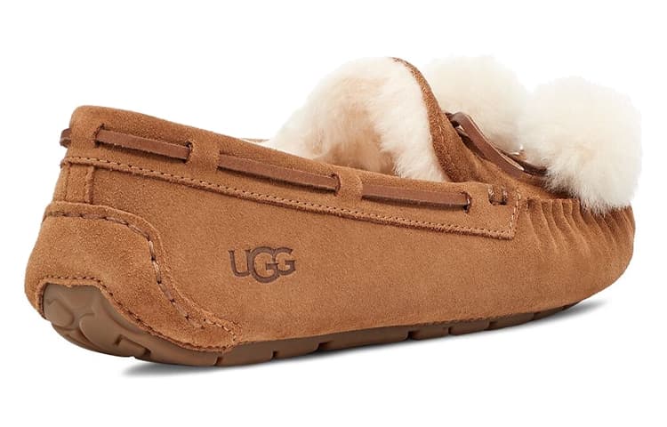 UGG Dakota - изображение 5