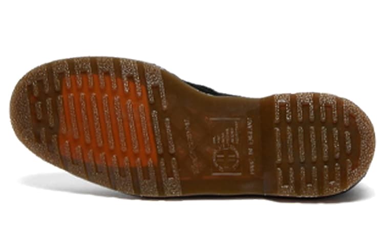 Ботинки Dr.Martens 101 - изображение 6