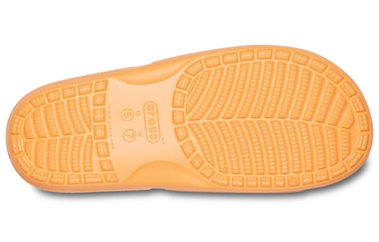 Сандалии Crocs - изображение 4