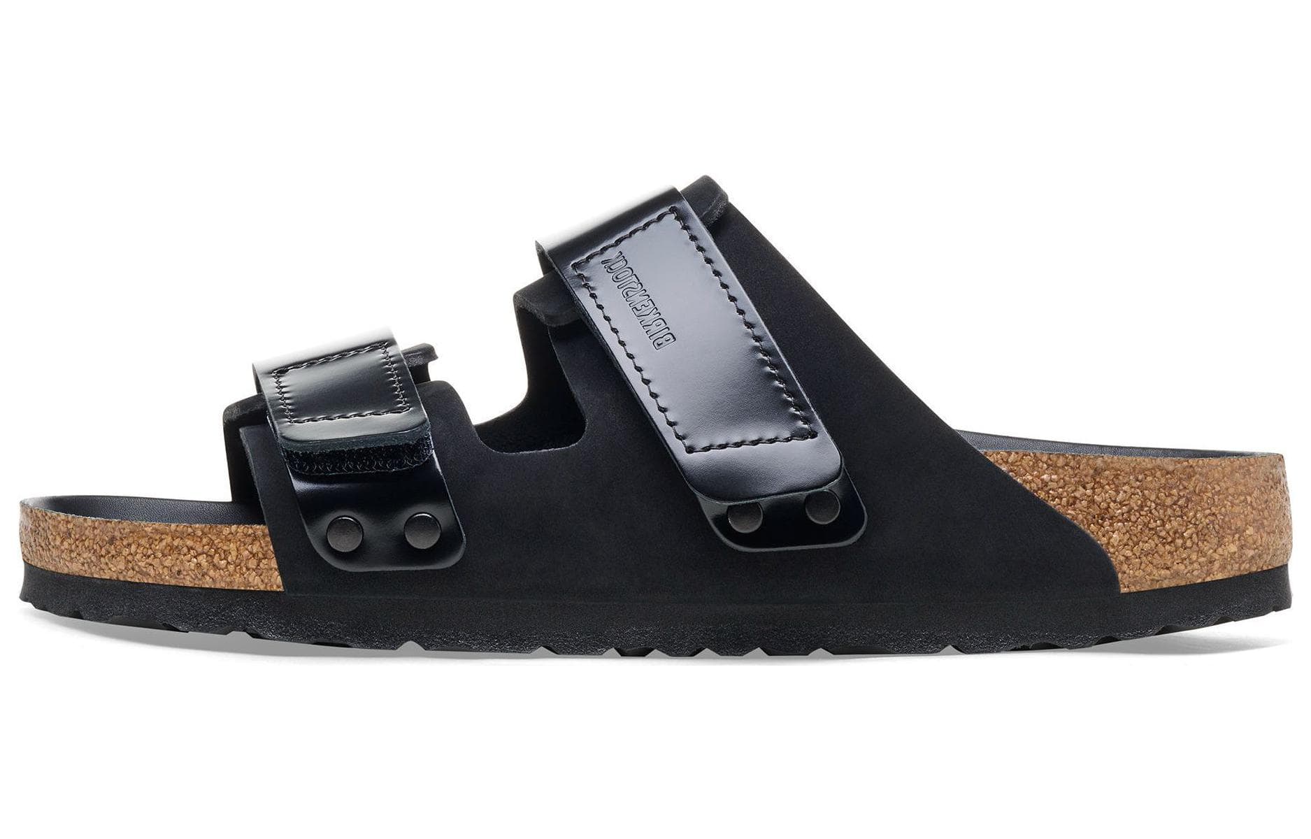 Сандалии Birkenstock - изображение 1