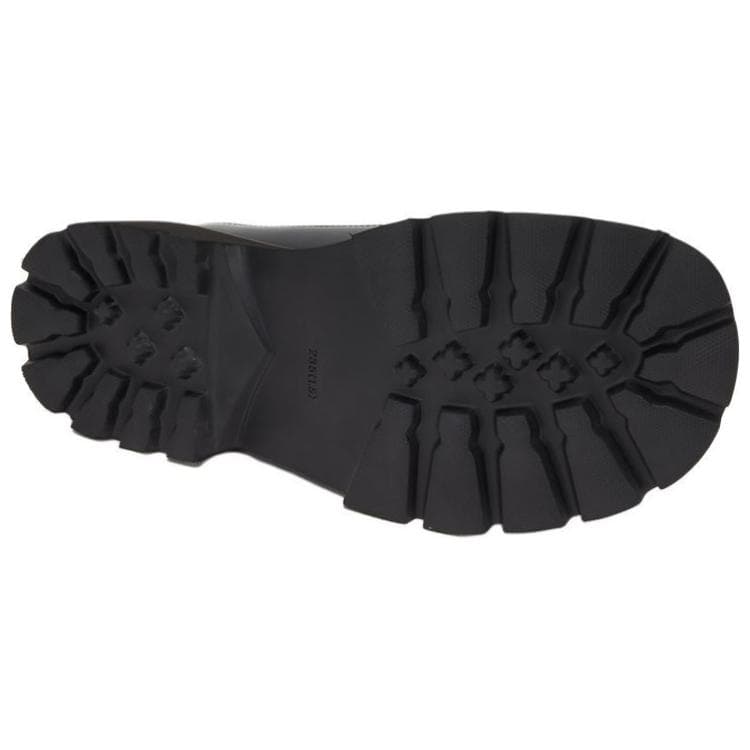 Teenie Weenie 5cm - изображение 3