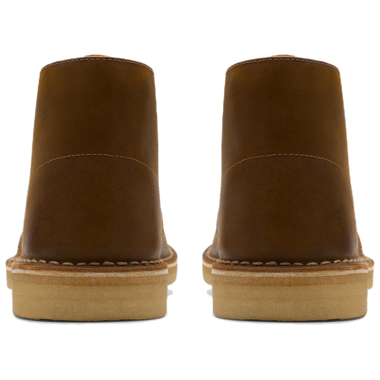 Сапоги Clarks - изображение 4