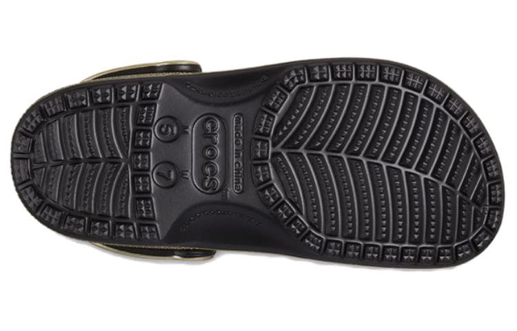 Сабо Crocs EVA - изображение 5